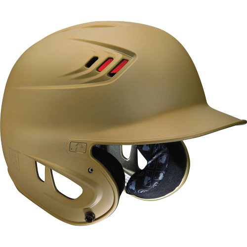 Rawlings Sporting Goods Rawlings Men's Colorsync Performance Short Sleeve Baseball Hoodie Navy L