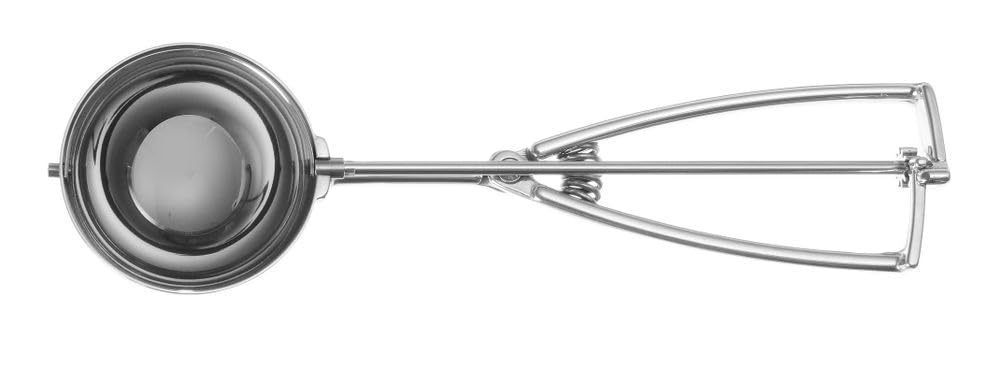 Hendi 755020 Porzionatore per Gelato Stöckel, 1/​10