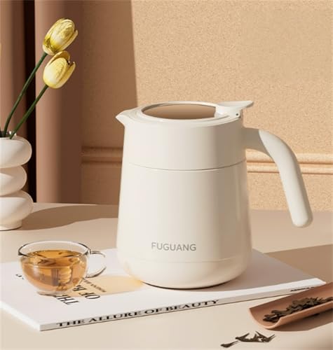 yXXAz860ml ۉ|bg 􂢂₷  @r   ^fM X|[c{g LbY ǂ r  l Ro ^ s Lv X|[c AEghA (860ml,zCg)