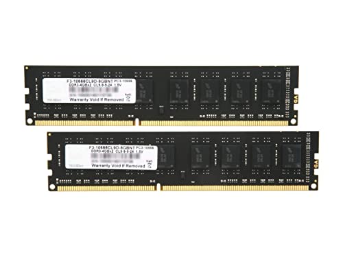 Value 8 GB