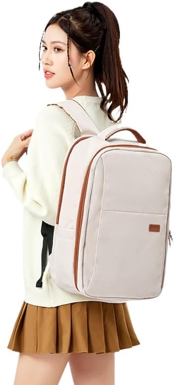 FJ ゴルフバッグ 37157 ホワイト 8.0インチ FJ ゴルフバッグ 37157 ホワイト 8.0インチ 【公式通販】