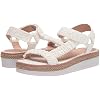 Madden Girl womens Gigi