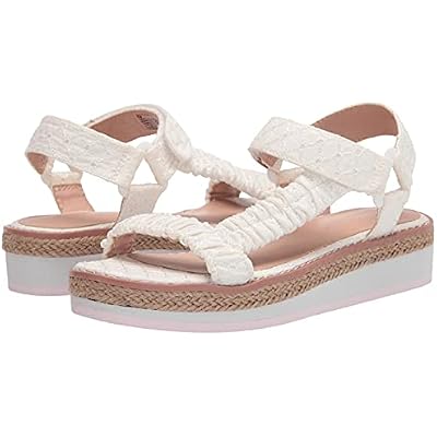 Madden Girl womens Gigi