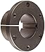 Gates SF 2.1/4 QD SF Bushing, 2-1/4" Bore