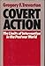 Covert Action