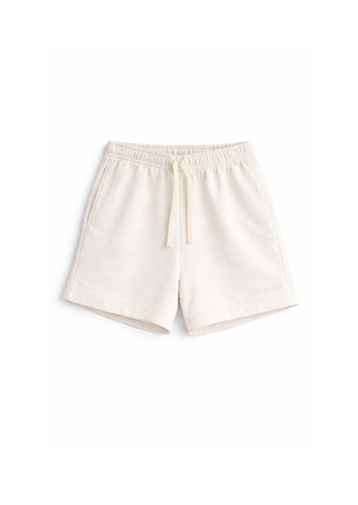 club0019 Black Men's Unisex Cotton Shorts | Shorts for Mens | Mens Shorts?SHT_0002-picture-52