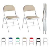 Vintage set van 4 REX klapstoelen / Niko Kralj / Stol / 1950s - DE GELE Vintage set van 4 REX klapstoelen / Niko Kralj / Stol / 1950s - DE GELE