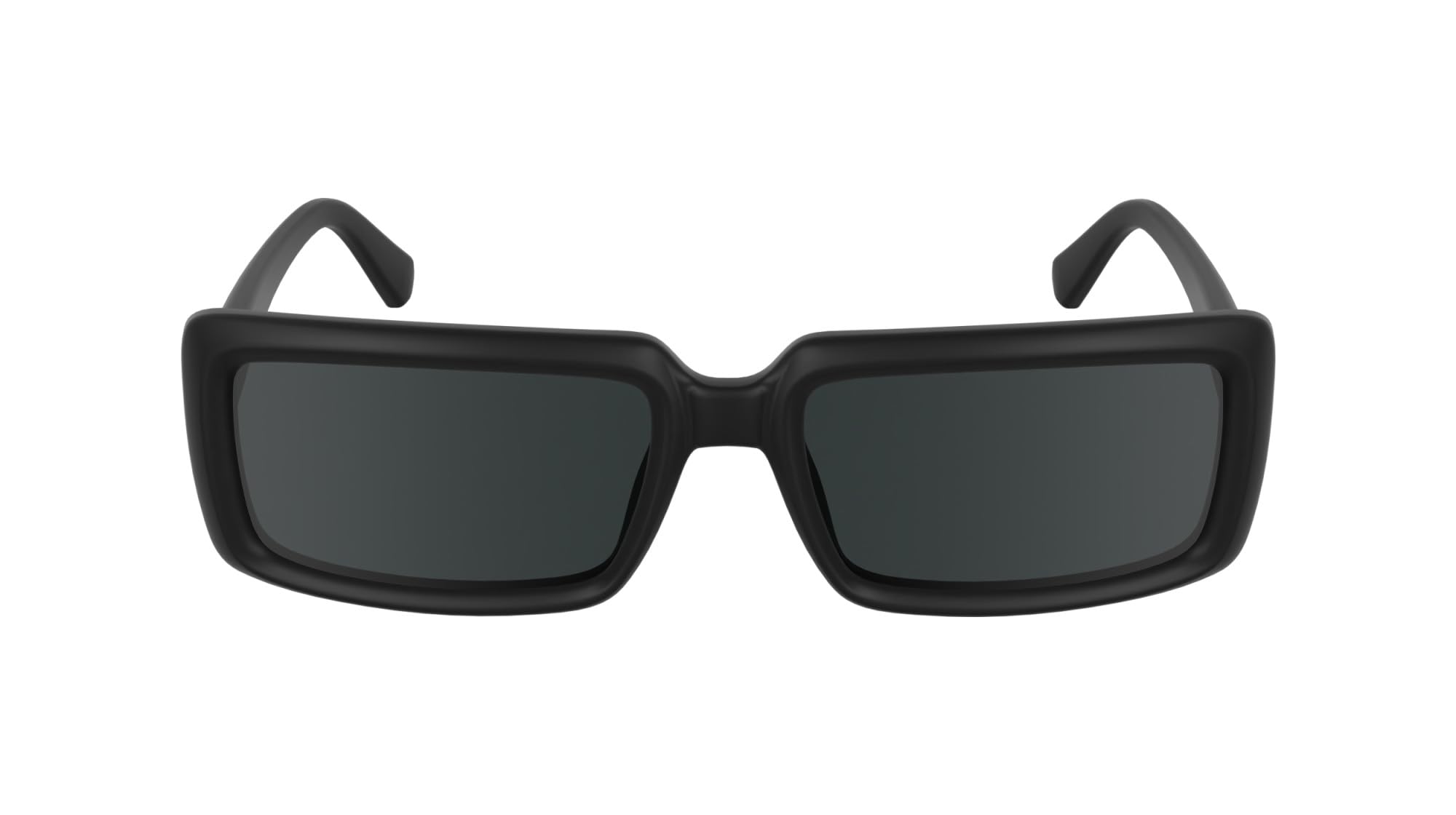 Adult - with Solid Lens · CKJ24622S