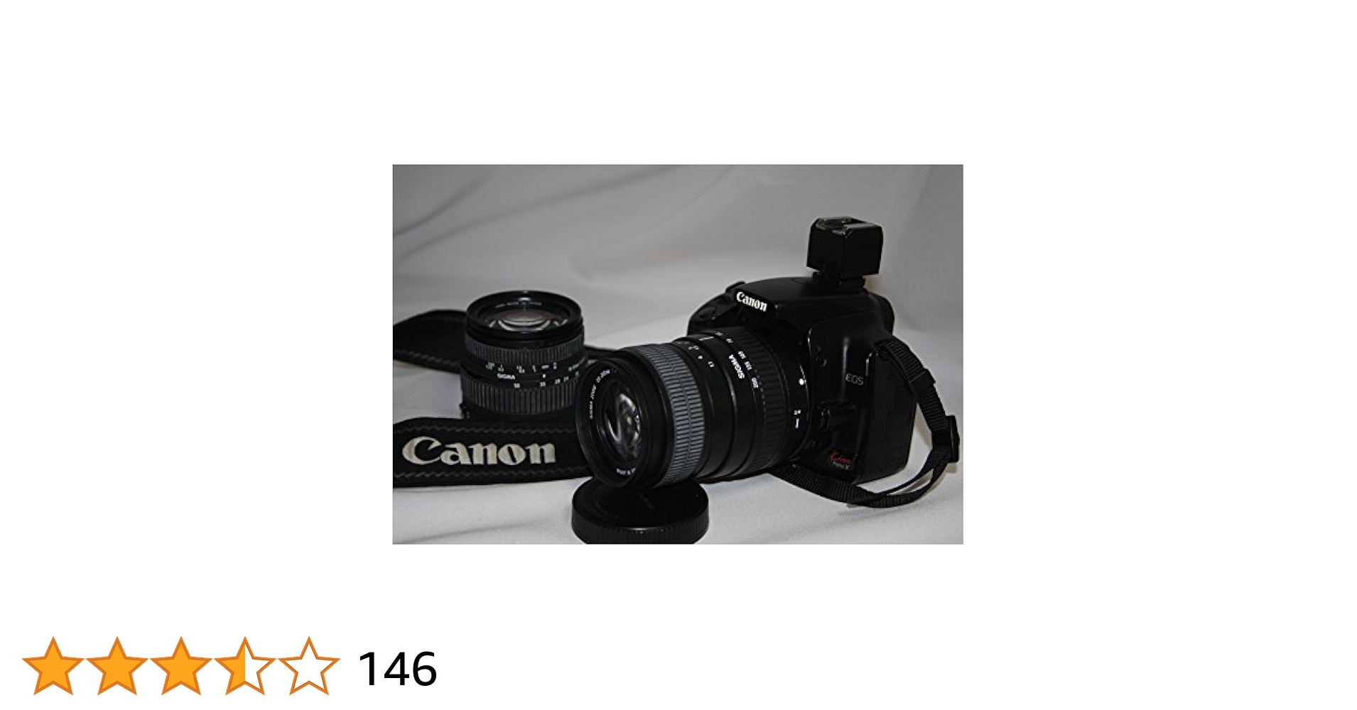 canon eos kiss x9i カメラ 一眼レフ ダブルズームキット CANON EOS Kiss X9i ダブルズームキット 価格比較 - 価格.com