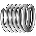 Helicoil - 1/4-18 Inserts - 12 Per Pkg. (R327-4)