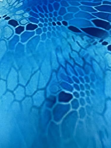 YIBIMOTTO UPF50+ Sun Protection Shirt for Men Long Sleeve Fishing Shirt Quick Dry Fishing Clothing Plus Size3