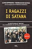 Rizzoli