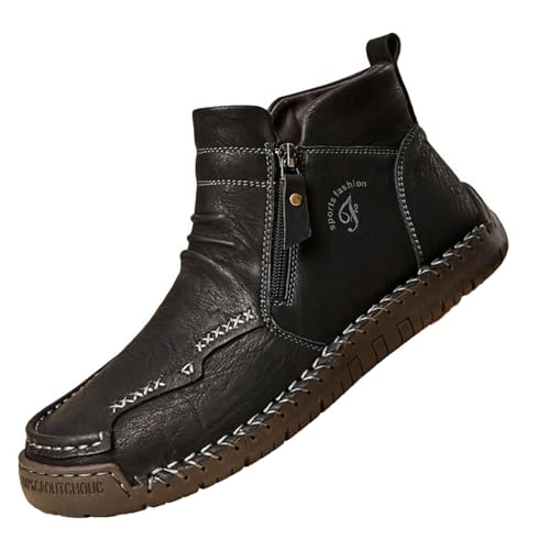 [RAMEMO] [Nu[c Y TChWbv V[gu[c vC AEghA JWAV[Y h h ~ ϖՐ 傫TCY tH ~p CfBO ʋ ubN{A 24.5 cm