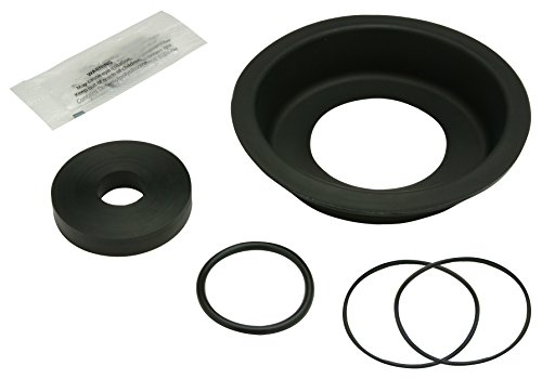 Wilkins RK212-375RPK Repair Kit/Rubber Pro-Kit, 2-1/2