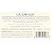 La Crema Monterey Pinot Noir Red Wine, 750ml