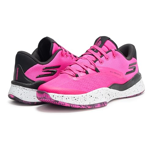 Image of Skechers Men's Skechers Men's Basketball Skx Nexus