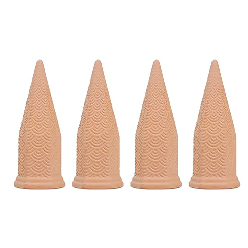 AOOOWER 4 bht[EH[^[[  U K[fjO c[ Z~bN 