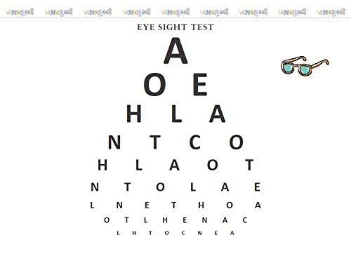 Doctor role playset pack for pretend play includes...