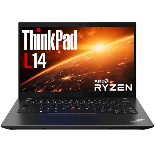 Opiniones y reviews de Thinkpad al mejor precio. 5