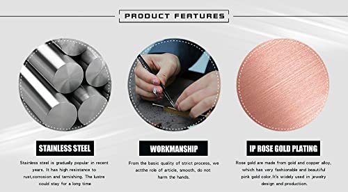 Butterfly Bracelets For Women ，18K Gold Tennis Bracelet，Crystal Link Bracelet，Cz Titanium Steel Tennis Bracelet，Birthday Charm Jewelry Gifts #TOP5