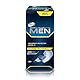 VAT EXEMPT Tena Men Level 2 Super Saver 6 Packs Of 20 by Tena