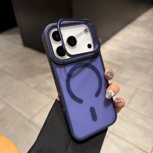 ^YuPbg }OlbgdbP[X iPhone 17 16 15 14 13 12 Pro Max 17 Air 16 15 14 Plus CX[d ϏՌJo[ lCr[u[ iPhone 12 Prop