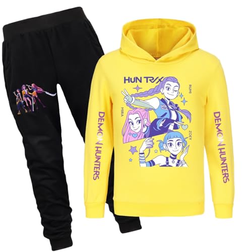 [Erygcvfdsc] Solid Color ㉺ZbgqW[WY{2qj̎q킢TVcY{lC̎q킢ctH~ 140CM