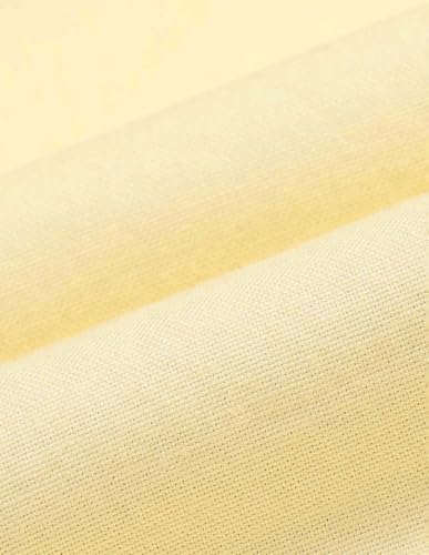Image of U.S. Polo ASSN. Tailored Fit Formal Shirts for Men - 100% Cotton, Full Sleeve Mens Casual Shirts