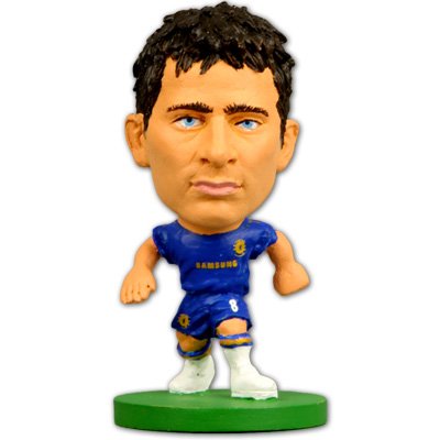 468★サッカー★lampard★prostars★フィギュア 468☆サッカー☆lampard☆prostars☆フィギュア Soccerstarz