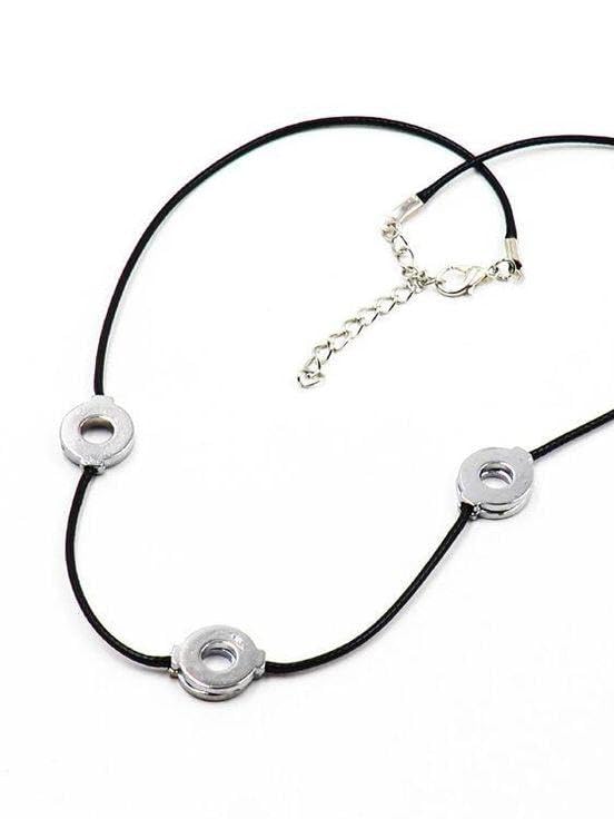 See full amazon price history chart for ZAMS Stainless Steel Pendant Necklace - Accessories Anime-Inspired Jewelry for Both Men and Women (ITACHI/NECKLACE) ZAMS Stainless Steel Pendant Necklace - Accessories Anime-Inspired Jewelry for Both Men and Women (ITACHI/NECKLACE) (B0D473H9J4) Amazon Price History, Amazon Price Tracker