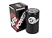 aFe Power 44-LF004 Pro GUARD D2 Oil Filter (Ford)