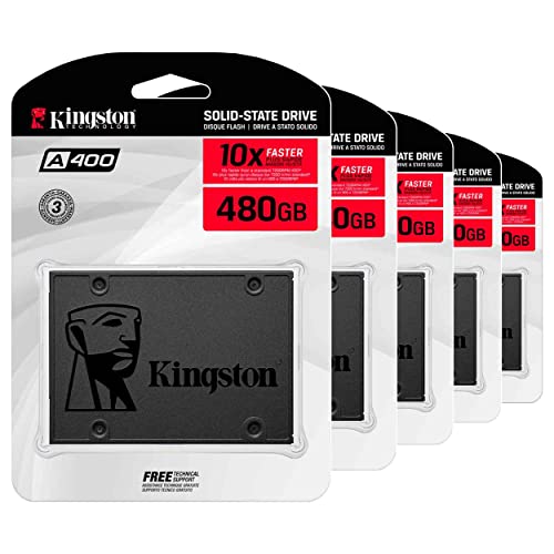 Mejores review On-line Ssd Kingston a400 que puedes comprar esta semana. 13 Mejores review On-line Ssd Kingston a400 que puedes comprar esta semana. 13