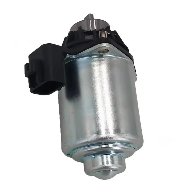 Motor actuador de embrague de 6 velocidades 3137052021 para Toyota Yaris Aygo y Corolla 5