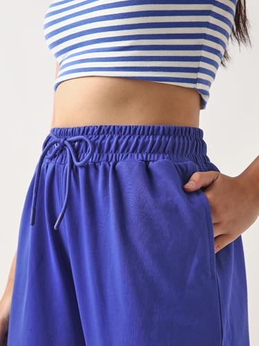 Image of Bewakoof Women Track Pants