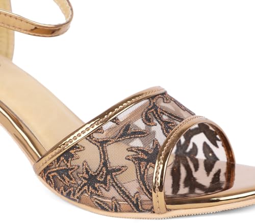 Image of Signora31 Sandal