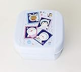 Tupperware