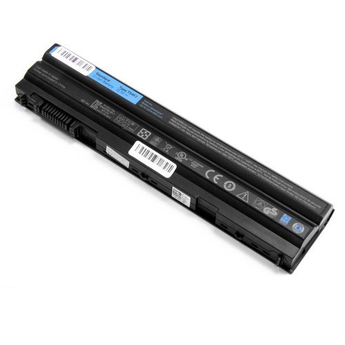 Batterie Dell Latitude E Série T54FJ pour retrouver votre autonomie