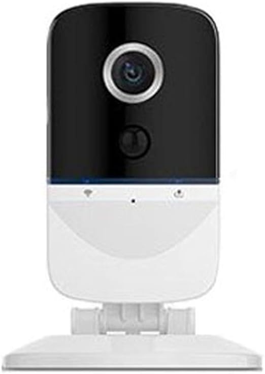 2022年5月新作下旬 SREE 屋内用モバイルスマートカメラ 《relica