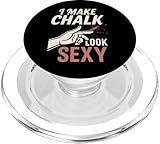 Finger Strength Pull Up Grip Trainer Home Gym Gain