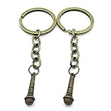 4044 Charms