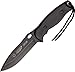 Aitor Ai16129 Cuchillo,Unisex - Adulto, Negro, un tamaño