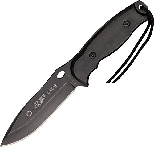 Aitor AI16129 Crow Fixed Blade Knife