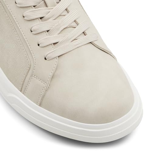 ALDO Mens Ogspec3