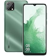 【動作確認済】Blackview A55 Android11 Amazon | Blackview A55 Pro スマートフォン本体 Android 11スマホ