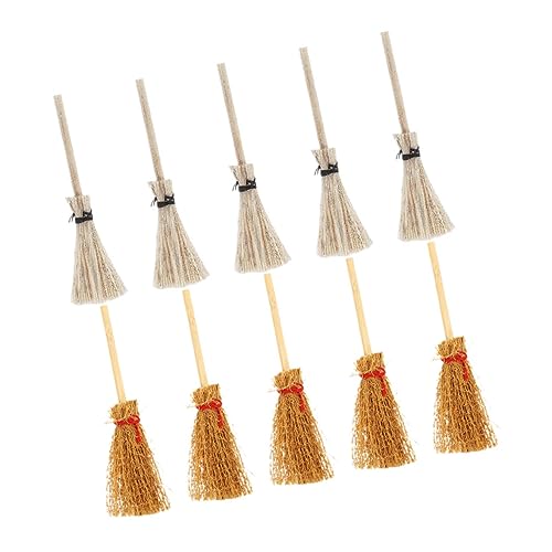 CIYODO 10 e[uق ~jقoN ~j`Aق ~jق ~jV~[Vق ~jقNtg ~jnEXI[ig ̃e[u ~j`AE