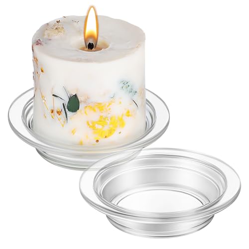 Toyvian LhbNXMgC:4.5C` bNXEH[}[pv[gAnA}es[KXg[q[^[AƒppICEH[}[fBbVq[^[2