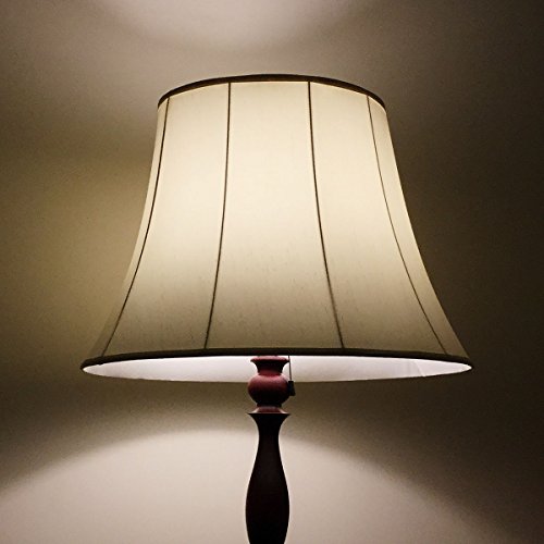 marumitsu vVF[h tAX^hp A[ a50cm obNTe zCg