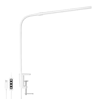 41pfLFeiGYL._UF350,350_QL50_.jpg