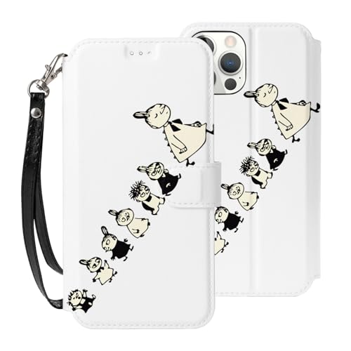 Compatible with [~ for iphone XSMAX 蒠^ ACzXS MAXP[X قXSMAXP[X z^ 蒠 xsmaxیP[X ACtHXSMAX蒠^P[X X^h@\ wh~ 菝h~ Ռz 