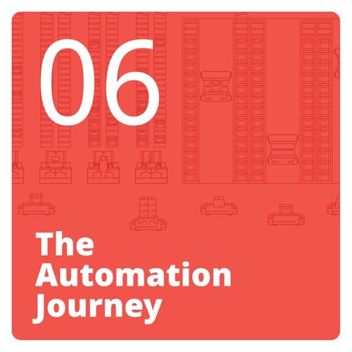 Women in Supply Chain: Challenges & Self-Advocacy